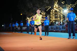BIB: 21126
                            <button type="button" onclick="openModal(20710042)" class="btn btn-primary btn-sm float-right btn-popup" data-toggle="modal" data-target=".modal-high-quality">
                        <i class="fas fa-shopping-cart"></i> Add to Cart
                    </button>
                                            <button type="button" onclick="isThisMe(20710042, true)" class="btn btn-success btn-sm float-right btn-popup btn-isme hidden" data-toggle="tooltip" data-placement="bottom" title="นี่คือรูปของคุณใช่ไหม คลิกที่นี่เพื่อเอาเข้าอัลบั้ม">
                        <i class="fas fa-plus"></i> Add to album
                    </button>
                    <button type="button" onclick="isThisMe(20710042, false)" class="btn btn-warning btn-sm float-right btn-popup btn-isnotme hidden">
                        <i class="fas fa-ban"></i> Remove from album
                    </button>